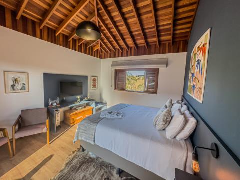 WhatsApp Image 2026-01-15 at 14.37.43