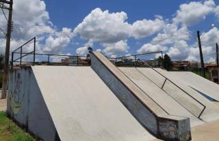 49836918_2384775898514943_6403938543487418368_o