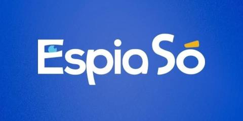 WhatsApp Image 2025-12-05 at 13.36.30