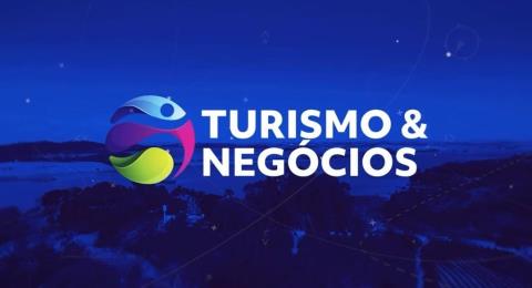 WhatsApp Image 2025-12-05 at 13.36.30 (1)