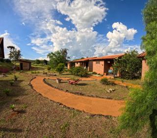 WhatsApp Image 2024-03-06 at 14.00.44