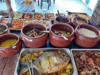 bb5b3bc6-73c8-45ac-869d-c0f6c2475476