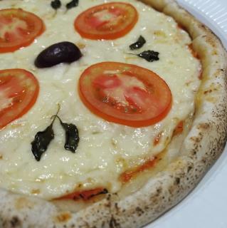 WhatsApp Image 2023-12-20 at 18.03.38 (1)