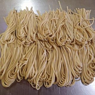 WhatsApp Image 2023-12-20 at 18.03.37