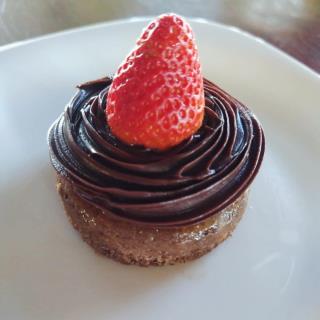 WhatsApp Image 2023-12-20 at 18.03.36