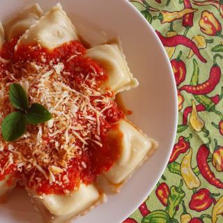 WhatsApp Image 2023-12-20 at 18.03.35