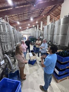 WhatsApp Image 2026-01-20 at 20.36.08 (3)