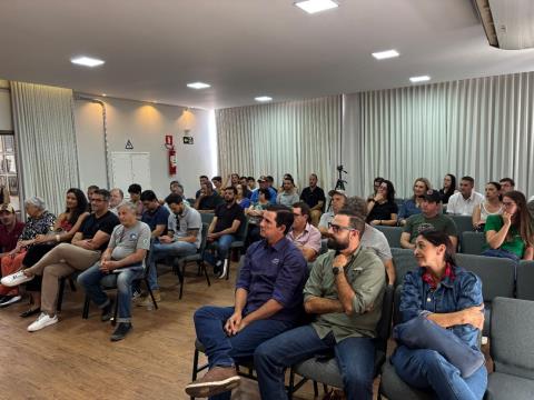 WhatsApp Image 2026-03-21 at 09.51.33