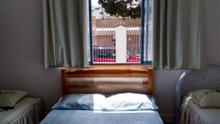 16716326_1550944298253898_1853597244992359367_o