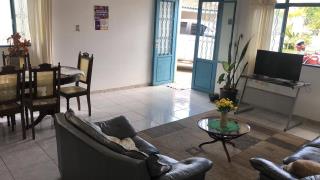 75105994_2947984858549828_6250233217425604608_o