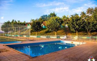 74395723_2168544003442518_1881181244557885440_n