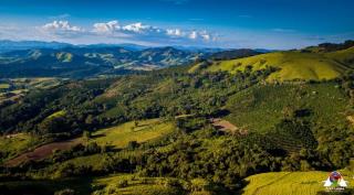 79516083_2167523293544589_953598111123505152_n