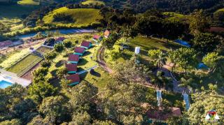 81594013_2175566559406929_368338748947038208_n