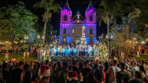 55771090-59f0-4435-a356-c31845847d31