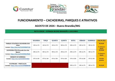 AGOSTO - FUNCIONAMENTO – CACHOEIRAS, PARQUES E ATRATIVOS - MÊS DE JUNHO _page-0001