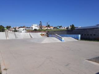 32665312_2183240292001839_8093639086448836608_o