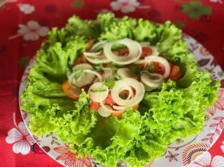 0466a693-037d-4414-b785-0f604f6d681d