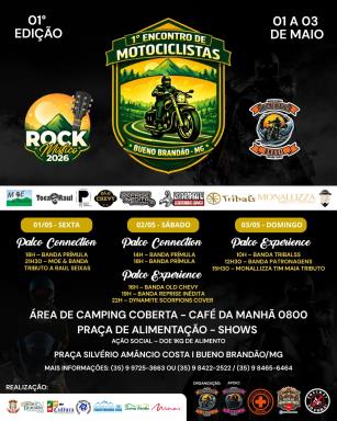 WhatsApp Image 2026-03-20 at 09.27.21