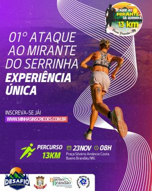 WhatsApp Image 2025-10-21 at 11.19.45