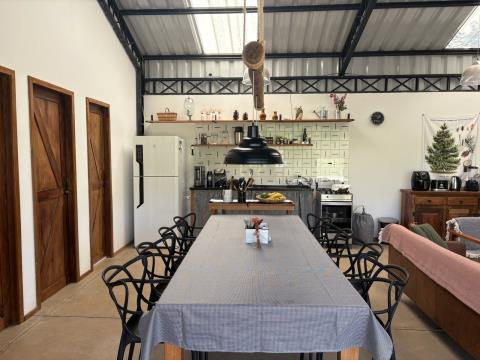 WhatsApp Image 2026-04-07 at 18.13.57(3)