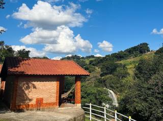 g_50_0_1_02052022103953