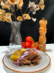 WhatsApp Image 2024-03-13 at 11.35.14 (2)