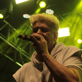 Design sem nome (6)