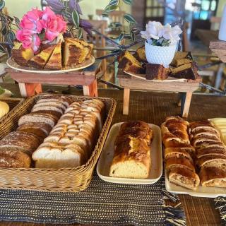 WhatsApp Image 2024-03-27 at 10.09.59 (1)