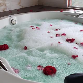 WhatsApp Image 2024-03-27 at 10.11.11