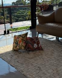 WhatsApp Image 2025-07-11 at 11.06.33