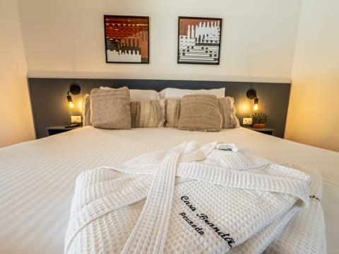 WhatsApp Image 2026-01-15 at 14.37.48 (4)