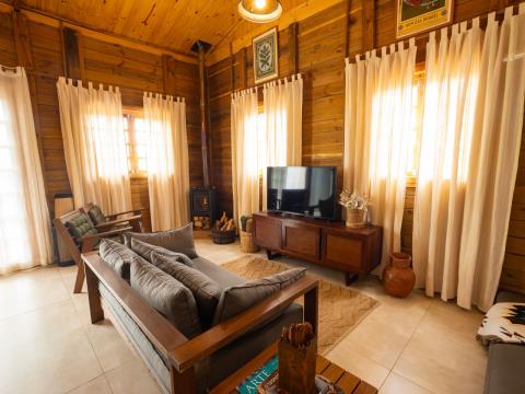 WhatsApp Image 2026-04-23 at 16.44.24 (1)