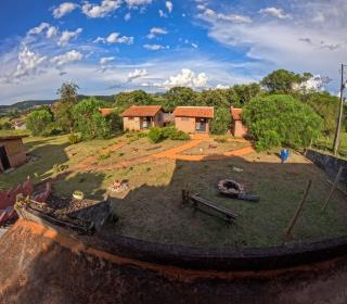 WhatsApp Image 2024-03-06 at 11.31.44