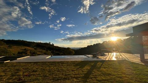 WhatsApp Image 2026-04-10 at 14.22.02