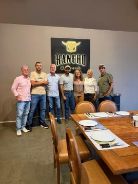 WhatsApp Image 2026-01-20 at 20.36.07