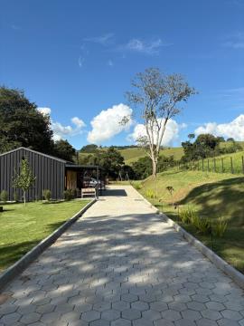 WhatsApp Image 2026-04-07 at 18.12.31