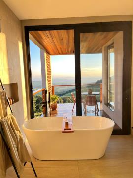 WhatsApp Image 2026-04-10 at 13.37.07(1)