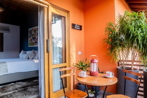 WhatsApp Image 2026-01-15 at 14.37.46 (2)