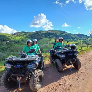 WhatsApp Image 2025-02-18 at 11.31.15(1)