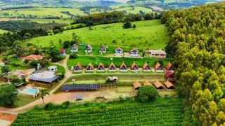 WhatsApp Image 2024-03-21 at 09.05.56