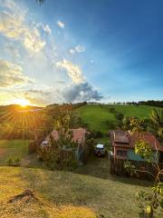 WhatsApp Image 2024-02-20 at 20.19.51