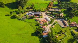 WhatsApp Image 2024-02-21 at 12.29.48