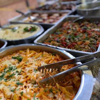 WhatsApp Image 2024-03-25 at 15.55.44 (2)