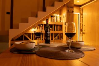 WhatsApp Image 2025-05-28 at 13.46.19 (2)