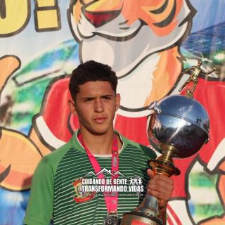 WhatsApp Image 2025-10-15 at 16.27.19