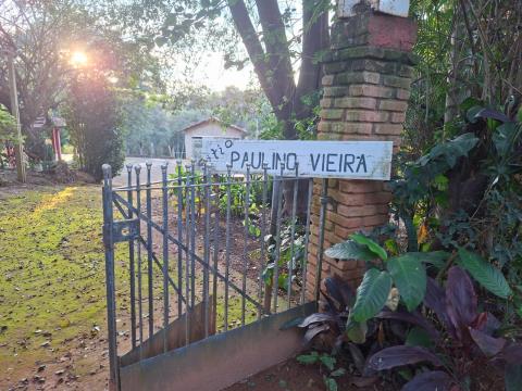 WhatsApp Image 2026-05-21 at 17.54.01 (1)