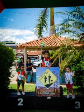 WhatsApp Image 2025-11-25 at 11.06.47