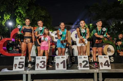 WhatsApp Image 2026-03-16 at 11.26.14 (1)