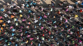 NeyEvangelista_KendaCup-BuenoBrandao_0451