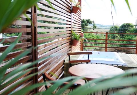 WhatsApp Image 2026-01-15 at 14.37.39